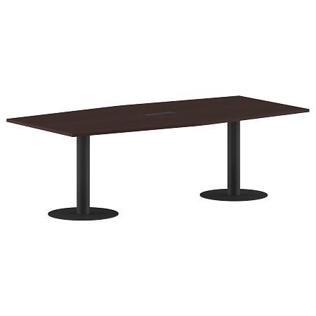 Конференц стол  ПРГ-4