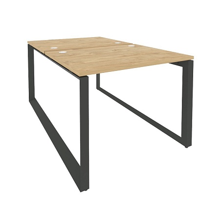 Рабочая станция на О-образном м/к  O.MO-D.RS-2.1.8