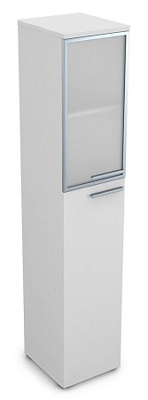 Пенал 9ПЛ.005.18