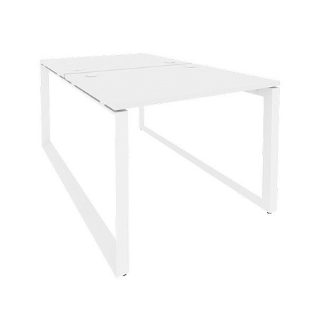 Рабочая станция на О-образном м/к  O.MO-D.RS-2.1.8