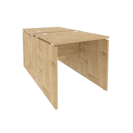 Рабочая станция O.D.RS-2.0.7