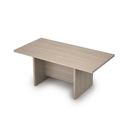 Конференц-стол 4СК.018