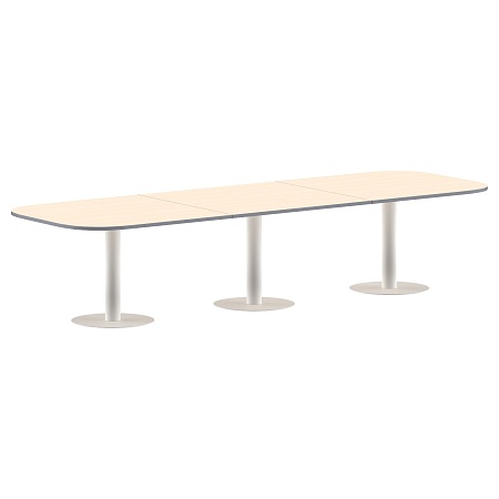 Конференц стол ПРГ-7