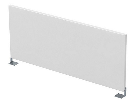 Барьер боковой 9БР.005.4