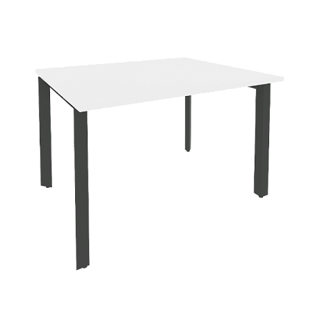 Стол переговорный (1 столешница) O.MP-PRG-1.2