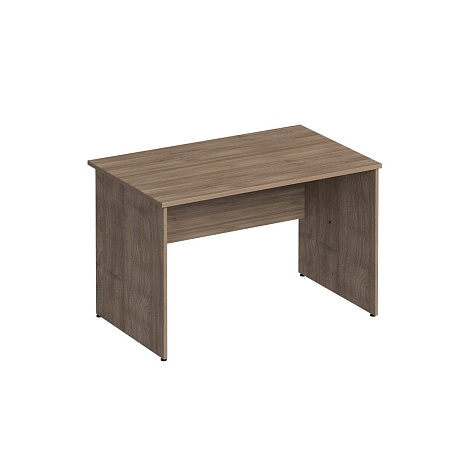 Стол рабочий К 101