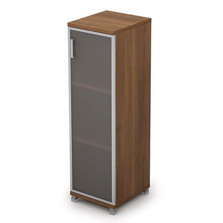 Пенал 6П.015.4