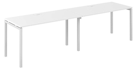 Рабочая станция s-b-s SG.228.OD.44.AN