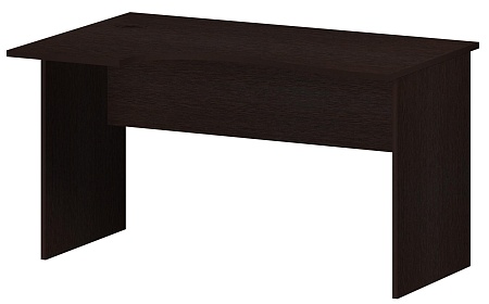 Cтол эргономичный А-200L