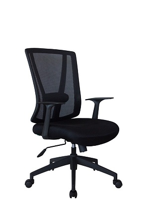 Офисное кресло RIVA CHAIR 789 B