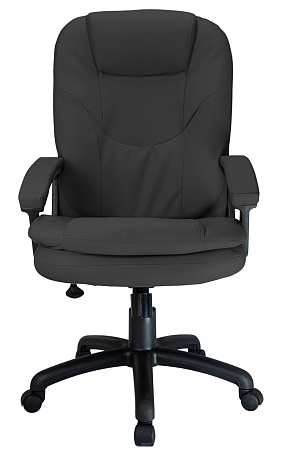 Кресло для руководителя RCH 1168 PL