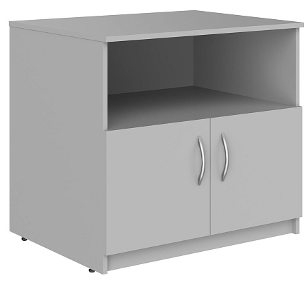 Тумба для оргтехники SCS 776