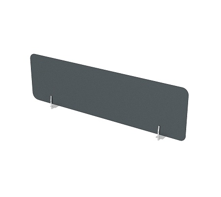 Барьеры фронтальные оргстекло 10БФО.184