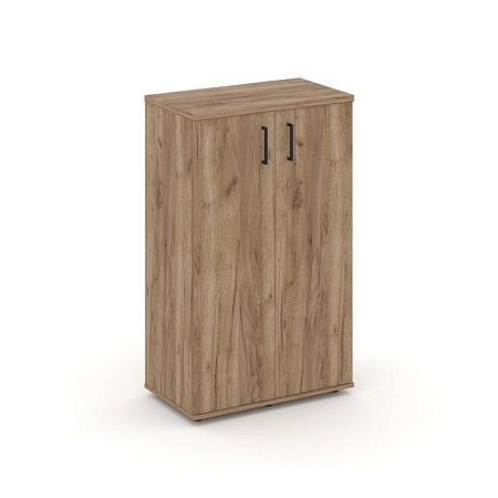 Тумба опорная/приставная SN.TOP-062(700*400*1150)