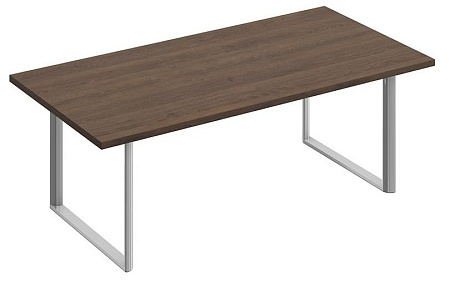 Стол для переговоров БР 155