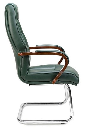 Конференц кресло Ботичелли CF P2338B-09