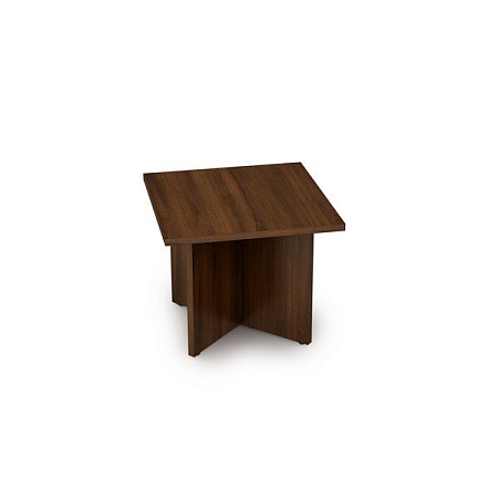 Стол для переговоров 4СП.009