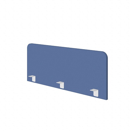 Экран (ТКАНЬ) для  одиночного  или сдвоенного  сто...