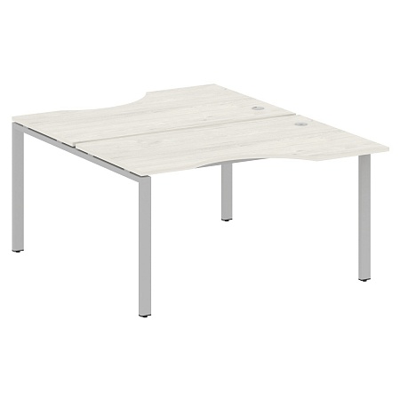 Рабочая станция криволинейная БП.РАС-СА-2.2