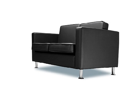 Диван 2-х местный Галла 2