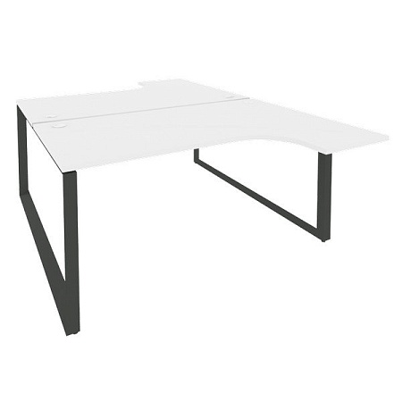 Рабочая станция на О-образном м/к O.MO-D.SA-4