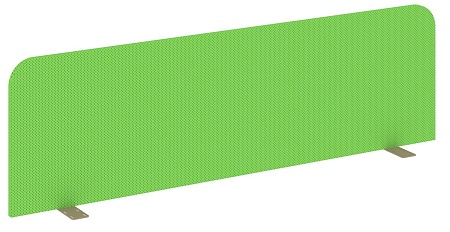 Экран продольный (ткань-СЕТКА) ES.TEKR.S-138