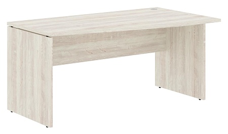 Стол эргономичный XCET 169(R)