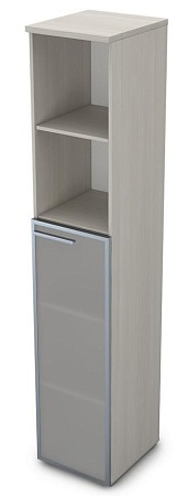 Пенал 9ПП.005.15