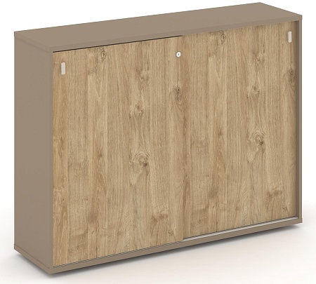 Шкаф купе приставной ES.SHK-2