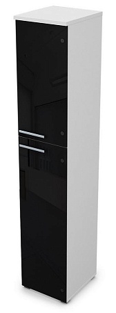 Пенал 9ПП.005.23