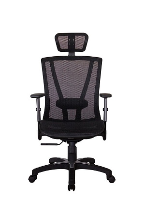Офисное кресло Riva Chair 768