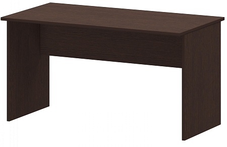 Стол рабочий А-003.Т