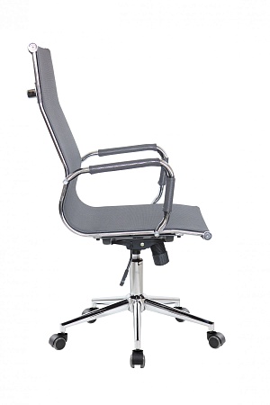 Кресло руководителя Hugo RIVA CHAIR 6001-1S
