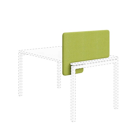 TOUR Экран боковой SCRside