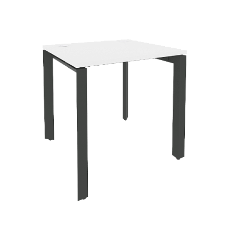 Стол рабочий на П-образном м/к O.MP-SP-0.7