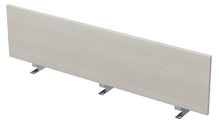 Барьер фронтальный 9БР.007.3