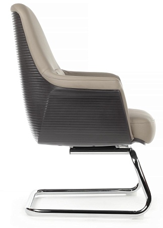 Офисное кресло Verdi D-655