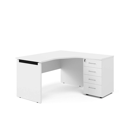 TOUR WOOD стол правый 114S010_R W3W3