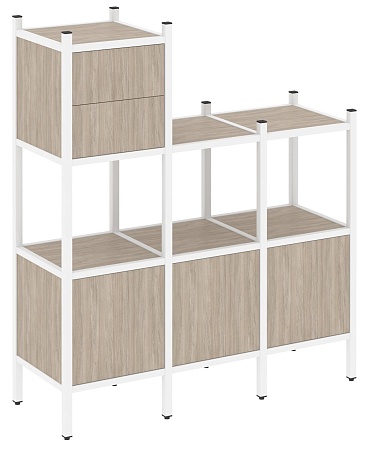 Комплект VR.L-13