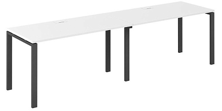 Рабочая станция s-b-s SG.222.OD.63.AN