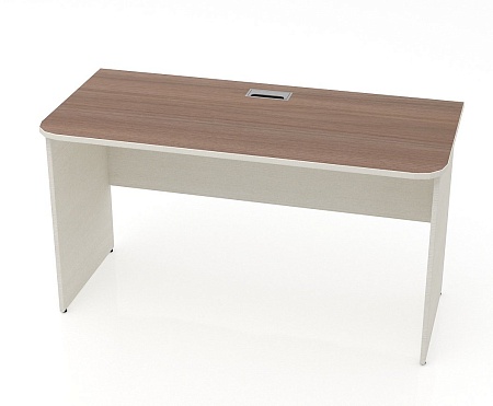 Стол письменный Б331