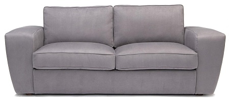 Диван 2-х местный Кельн 2