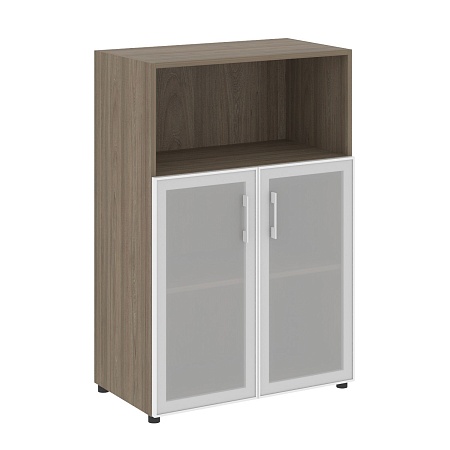 Шкаф средний широкий LT.ST-2.2 R