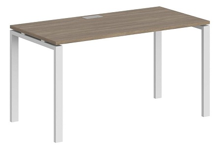 Стол письменный SG.204.OL.63.AN