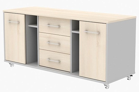 Большая греденция ТН56Д/1_БЗ