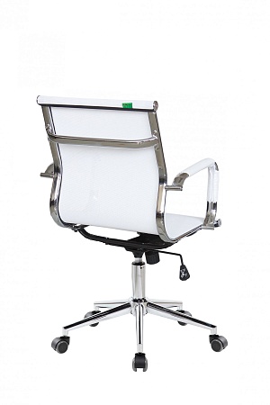 Кресло руководителя Hugo RIVA CHAIR 6001-2S