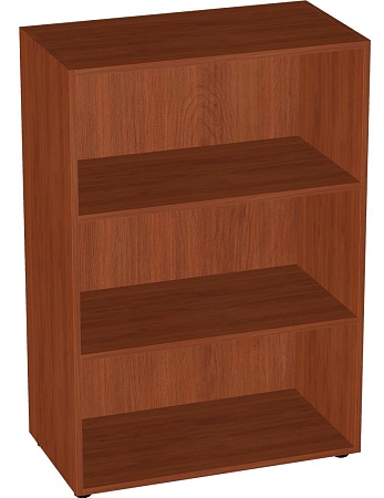 Стеллаж широкий средний ФР-5.0