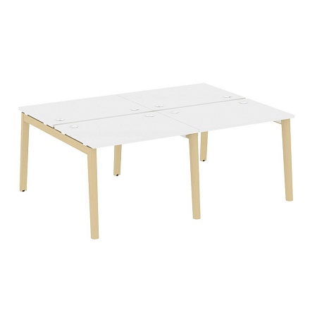 Рабочая станция OW.D.RS-4.1.7