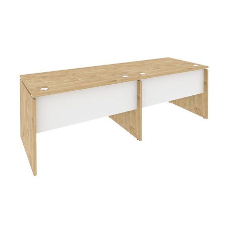 Рабочая станция  O.RS-2.2.8