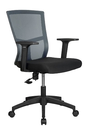Кресло Plast Riva Chair 923